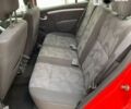 Дачия Сандеро, объемом двигателя 1.6 л и пробегом 196 тыс. км за 5450 $, фото 7 на Automoto.ua