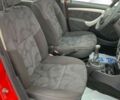 Дачия Сандеро, объемом двигателя 1.6 л и пробегом 196 тыс. км за 5450 $, фото 9 на Automoto.ua