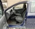Дачия Сандеро 2016 в Знаменке на Automoto.ua Дачия Сандеро, объемом двигателя 1.2 л и пробегом 47 тыс. км за 6500 $, фото 8 на Automoto.ua