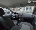 Дачия Сандеро 2016 в Знаменке на Automoto.ua Дачия Сандеро, объемом двигателя 1.2 л и пробегом 47 тыс. км за 6500 $, фото 25 на Automoto.ua