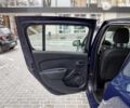 Дачия Сандеро 2016 в Знаменке на Automoto.ua Дачия Сандеро, объемом двигателя 1.2 л и пробегом 47 тыс. км за 6500 $, фото 21 на Automoto.ua