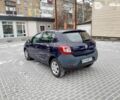 Дачия Сандеро 2016 в Знаменке на Automoto.ua Дачия Сандеро, объемом двигателя 1.2 л и пробегом 47 тыс. км за 6500 $, фото 4 на Automoto.ua