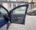 Дачия Сандеро 2016 в Знаменке на Automoto.ua Дачия Сандеро, объемом двигателя 1.2 л и пробегом 47 тыс. км за 6500 $, фото 26 на Automoto.ua