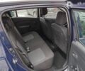Дачия Сандеро 2016 в Знаменке на Automoto.ua Дачия Сандеро, объемом двигателя 1.2 л и пробегом 47 тыс. км за 6500 $, фото 24 на Automoto.ua