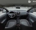 Дачия Сандеро 2016 в Знаменке на Automoto.ua Дачия Сандеро, объемом двигателя 1.2 л и пробегом 47 тыс. км за 6500 $, фото 15 на Automoto.ua