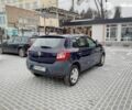 Дачия Сандеро 2016 в Знаменке на Automoto.ua Дачия Сандеро, объемом двигателя 1.2 л и пробегом 47 тыс. км за 6500 $, фото 2 на Automoto.ua
