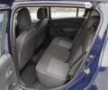 Дачия Сандеро 2016 в Знаменке на Automoto.ua Дачия Сандеро, объемом двигателя 1.2 л и пробегом 47 тыс. км за 6500 $, фото 22 на Automoto.ua