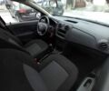 Дачия Сандеро 2016 в Знаменке на Automoto.ua Дачия Сандеро, объемом двигателя 1.2 л и пробегом 47 тыс. км за 6500 $, фото 29 на Automoto.ua