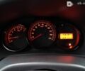 Дачия Сандеро 2016 в Знаменке на Automoto.ua Дачия Сандеро, объемом двигателя 1.2 л и пробегом 47 тыс. км за 6500 $, фото 12 на Automoto.ua