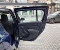 Дачия Сандеро 2016 в Знаменке на Automoto.ua Дачия Сандеро, объемом двигателя 1.2 л и пробегом 47 тыс. км за 6500 $, фото 23 на Automoto.ua