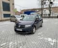 Дачия Сандеро 2016 в Знаменке на Automoto.ua Дачия Сандеро, объемом двигателя 1.2 л и пробегом 47 тыс. км за 6500 $, фото 6 на Automoto.ua