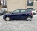 Дачия Сандеро 2016 в Знаменке на Automoto.ua Дачия Сандеро, объемом двигателя 1.2 л и пробегом 47 тыс. км за 6500 $, фото 5 на Automoto.ua