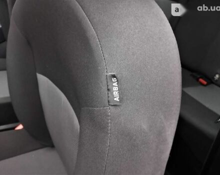 Дачия Сандеро 2016 в Знаменке на Automoto.ua Дачия Сандеро, объемом двигателя 1.2 л и пробегом 47 тыс. км за 6500 $, фото 9 на Automoto.ua