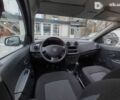 Дачия Сандеро 2016 в Знаменке на Automoto.ua Дачия Сандеро, объемом двигателя 1.2 л и пробегом 47 тыс. км за 6500 $, фото 10 на Automoto.ua