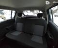 Дачия Сандеро 2016 в Знаменке на Automoto.ua Дачия Сандеро, объемом двигателя 1.2 л и пробегом 47 тыс. км за 6500 $, фото 20 на Automoto.ua