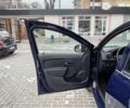 Дачия Сандеро 2016 в Знаменке на Automoto.ua Дачия Сандеро, объемом двигателя 1.2 л и пробегом 47 тыс. км за 6500 $, фото 7 на Automoto.ua