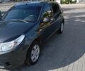 Дачія Sandero, об'ємом двигуна 1.39 л та пробігом 185 тис. км за 4000 $, фото 1 на Automoto.ua