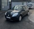 Дачія Sandero, об'ємом двигуна 1.4 л та пробігом 221 тис. км за 4200 $, фото 1 на Automoto.ua