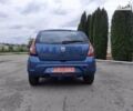 Дачія Sandero, об'ємом двигуна 1.4 л та пробігом 174 тис. км за 4900 $, фото 7 на Automoto.ua