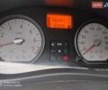 Дачия Сандеро, объемом двигателя 1.6 л и пробегом 282 тыс. км за 4500 $, фото 1 на Automoto.ua