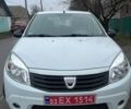 Дачия Сандеро, объемом двигателя 0 л и пробегом 169 тыс. км за 5500 $, фото 1 на Automoto.ua