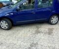 Дачия Сандеро, объемом двигателя 1.4 л и пробегом 200 тыс. км за 4400 $, фото 1 на Automoto.ua