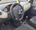 Дачія Sandero, об'ємом двигуна 1.46 л та пробігом 200 тис. км за 4900 $, фото 6 на Automoto.ua