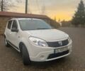Дачія Sandero, об'ємом двигуна 1.39 л та пробігом 314 тис. км за 3600 $, фото 1 на Automoto.ua