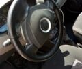 Дачия Сандеро, объемом двигателя 1.4 л и пробегом 200 тыс. км за 4400 $, фото 1 на Automoto.ua