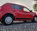 Дачія Sandero, об'ємом двигуна 1.4 л та пробігом 283 тис. км за 4450 $, фото 4 на Automoto.ua