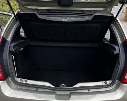 Дачия Сандеро, объемом двигателя 1.4 л и пробегом 157 тыс. км за 5450 $, фото 22 на Automoto.ua