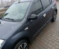 Дачия Сандеро, объемом двигателя 1.4 л и пробегом 185 тыс. км за 4400 $, фото 13 на Automoto.ua