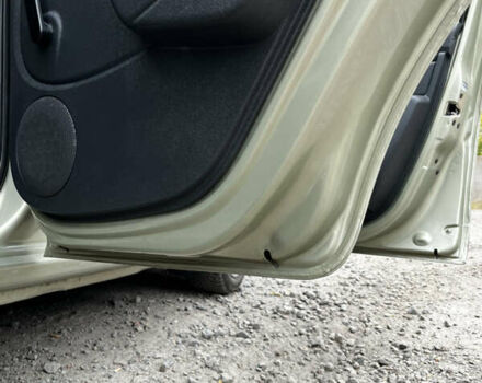 Дачия Сандеро, объемом двигателя 1.4 л и пробегом 157 тыс. км за 5450 $, фото 25 на Automoto.ua