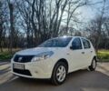 Дачія Sandero, об'ємом двигуна 1.39 л та пробігом 173 тис. км за 5000 $, фото 7 на Automoto.ua