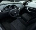 Дачия Сандеро, объемом двигателя 1.4 л и пробегом 188 тыс. км за 5999 $, фото 14 на Automoto.ua