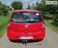 Дачія Sandero, об'ємом двигуна 1.2 л та пробігом 114 тис. км за 4100 $, фото 4 на Automoto.ua