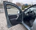 Дачия Сандеро, объемом двигателя 1.2 л и пробегом 159 тыс. км за 4990 $, фото 9 на Automoto.ua