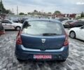 Дачия Сандеро, объемом двигателя 1.4 л и пробегом 188 тыс. км за 5999 $, фото 3 на Automoto.ua