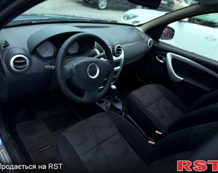 Дачія Sandero, об'ємом двигуна 1.4 л та пробігом 188 тис. км за 5999 $, фото 3 на Automoto.ua