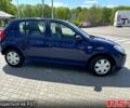 Дачия Сандеро, объемом двигателя 1.4 л и пробегом 191 тыс. км за 4399 $, фото 3 на Automoto.ua