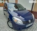 Дачія Sandero, об'ємом двигуна 1.4 л та пробігом 135 тис. км за 4699 $, фото 6 на Automoto.ua