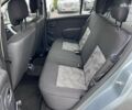 Дачия Сандеро, объемом двигателя 1.2 л и пробегом 159 тыс. км за 4990 $, фото 27 на Automoto.ua