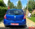 Дачия Сандеро, объемом двигателя 1.6 л и пробегом 180 тыс. км за 5250 $, фото 2 на Automoto.ua