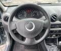 Дачия Сандеро, объемом двигателя 1.2 л и пробегом 159 тыс. км за 4990 $, фото 12 на Automoto.ua
