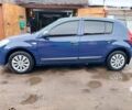 Дачія Sandero, об'ємом двигуна 0 л та пробігом 106 тис. км за 4900 $, фото 3 на Automoto.ua