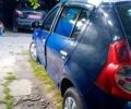 Дачия Сандеро, объемом двигателя 1.6 л и пробегом 234 тыс. км за 4300 $, фото 1 на Automoto.ua