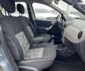 Дачия Сандеро, объемом двигателя 1.2 л и пробегом 159 тыс. км за 4990 $, фото 20 на Automoto.ua
