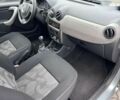 Дачия Сандеро, объемом двигателя 1.2 л и пробегом 159 тыс. км за 4990 $, фото 21 на Automoto.ua