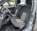 Дачия Сандеро, объемом двигателя 1.2 л и пробегом 159 тыс. км за 4990 $, фото 10 на Automoto.ua