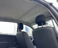 Дачия Сандеро, объемом двигателя 1.2 л и пробегом 159 тыс. км за 4990 $, фото 25 на Automoto.ua